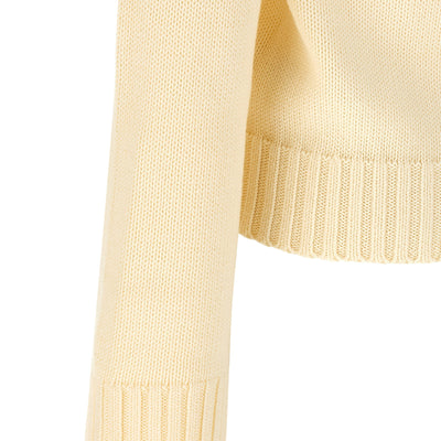 Polo Ralph Lauren Cotton Sweater