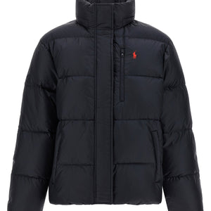 Polo Ralph Lauren Fill Power 750 Down Jacket