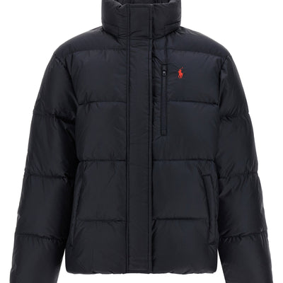 Polo Ralph Lauren Fill Power 750 Down Jacket