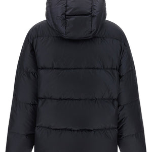 Polo Ralph Lauren Fill Power 750 Down Jacket
