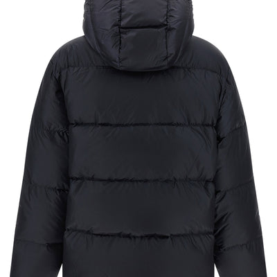 Polo Ralph Lauren Fill Power 750 Down Jacket