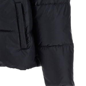 Polo Ralph Lauren Fill Power 750 Down Jacket