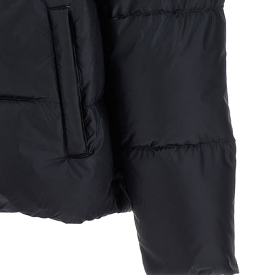 Polo Ralph Lauren Fill Power 750 Down Jacket