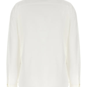 Polo Ralph Lauren Logo Embroidery Shirt