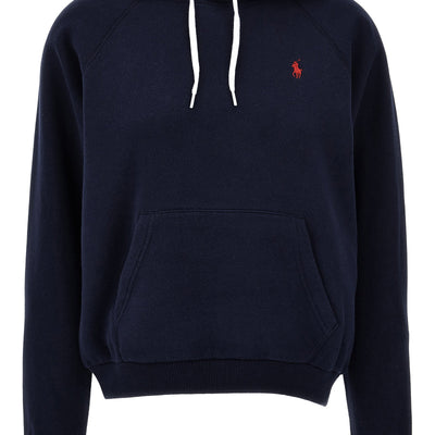 Polo Ralph Lauren Hoodie