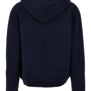 Polo Ralph Lauren Hoodie