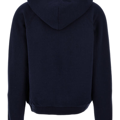 Polo Ralph Lauren Hoodie