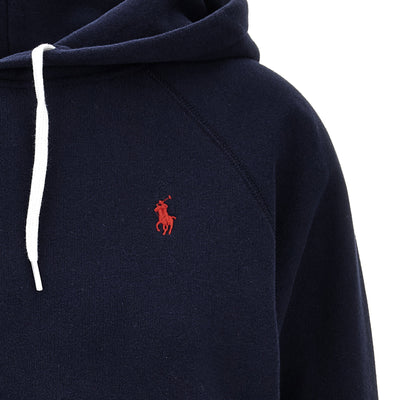 Polo Ralph Lauren Hoodie