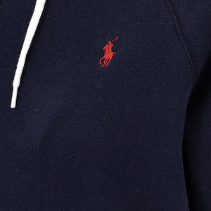 Polo Ralph Lauren Hoodie