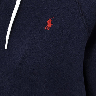 Polo Ralph Lauren Hoodie