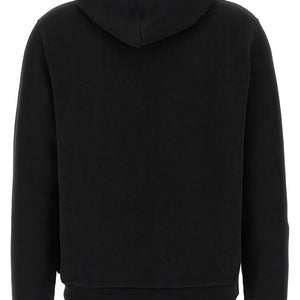 Polo Ralph Lauren Zipped Hoodie