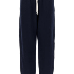 Polo Ralph Lauren Joggers In Fleece