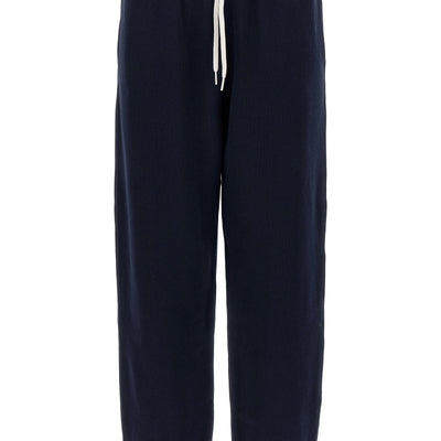 Polo Ralph Lauren Joggers In Fleece