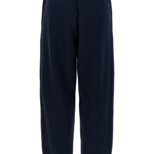 Polo Ralph Lauren Joggers In Fleece