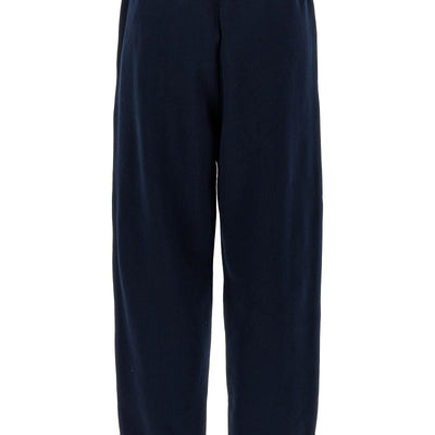 Polo Ralph Lauren Joggers In Fleece