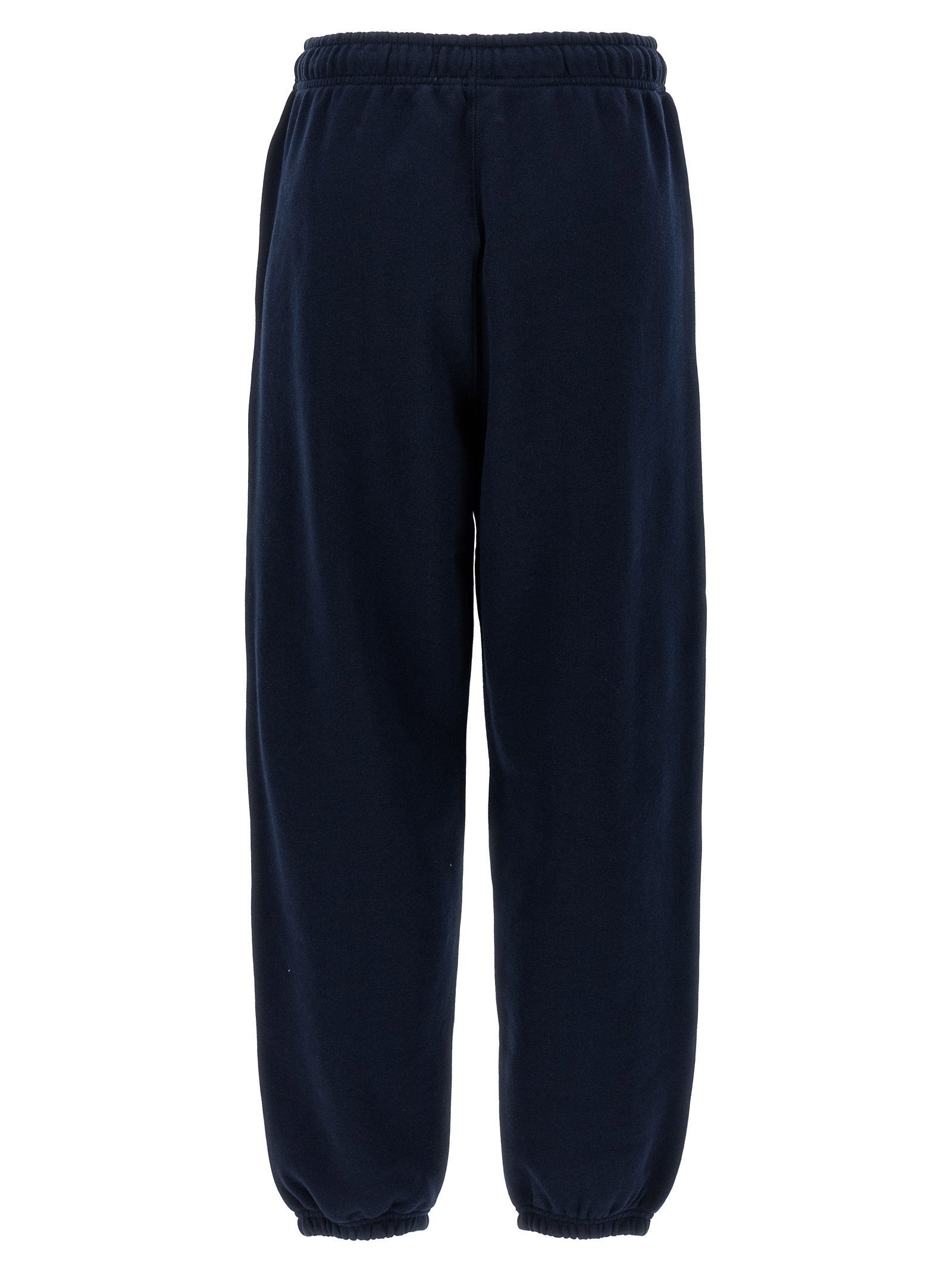 Polo Ralph Lauren Joggers In Fleece