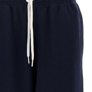 Polo Ralph Lauren Joggers In Fleece