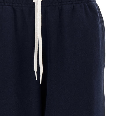 Polo Ralph Lauren Joggers In Fleece