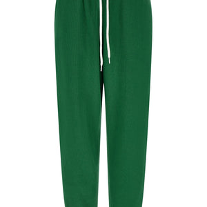 Polo Ralph Lauren Pony Joggers
