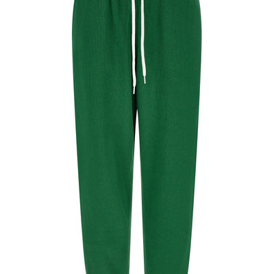 Polo Ralph Lauren Pony Joggers