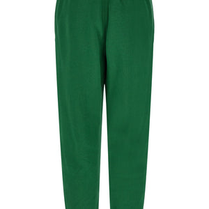 Polo Ralph Lauren Pony Joggers