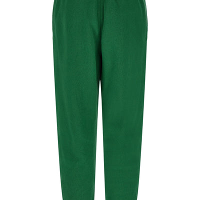 Polo Ralph Lauren Pony Joggers