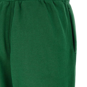 Polo Ralph Lauren Pony Joggers