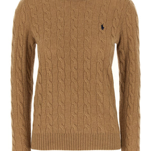 Polo Ralph Lauren Julianna Sweater