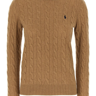 Polo Ralph Lauren Julianna Sweater