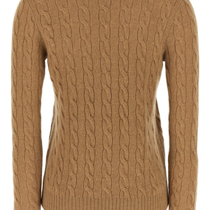 Polo Ralph Lauren Julianna Sweater