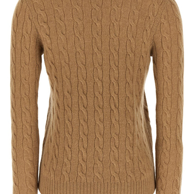 Polo Ralph Lauren Julianna Sweater