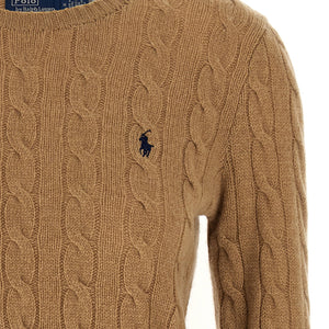 Polo Ralph Lauren Julianna Sweater