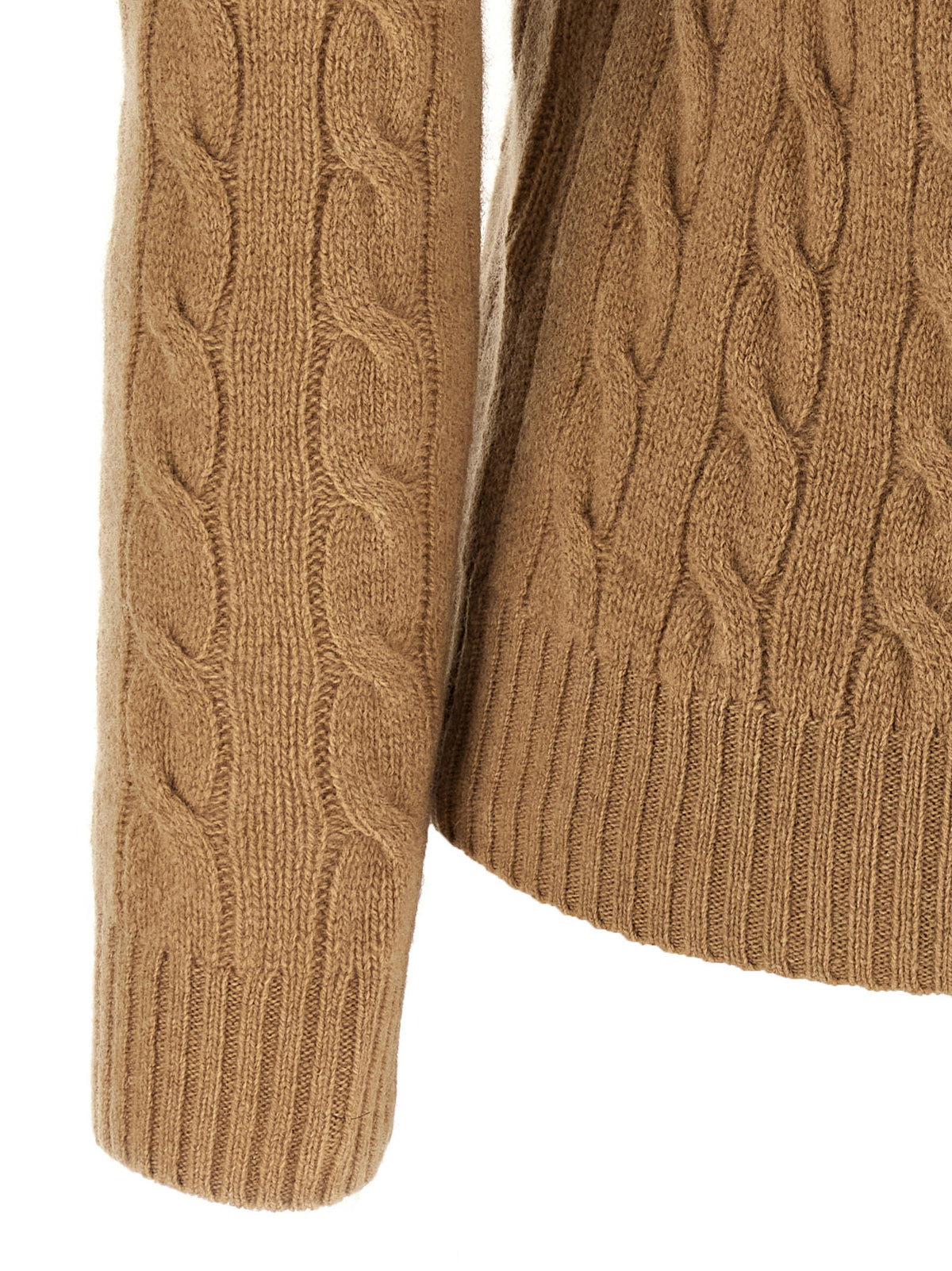 Polo Ralph Lauren Julianna Sweater