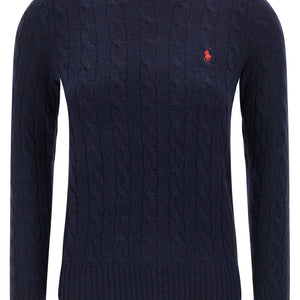 Polo Ralph Lauren Julianna Sweater