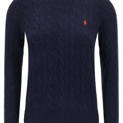 Polo Ralph Lauren Julianna Sweater