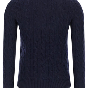 Polo Ralph Lauren Julianna Sweater