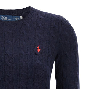 Polo Ralph Lauren Julianna Sweater