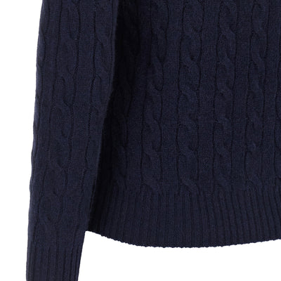 Polo Ralph Lauren Julianna Sweater