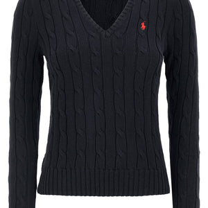 Polo Ralph Lauren Kimberly Sweater