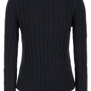 Polo Ralph Lauren Kimberly Sweater