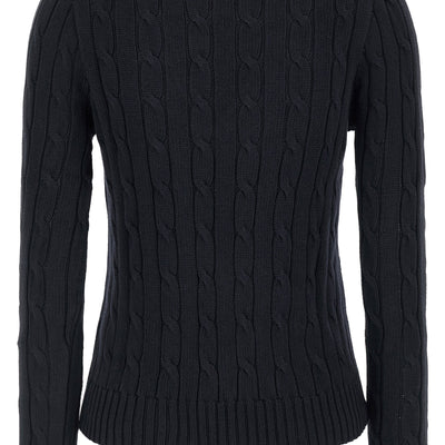 Polo Ralph Lauren Kimberly Sweater