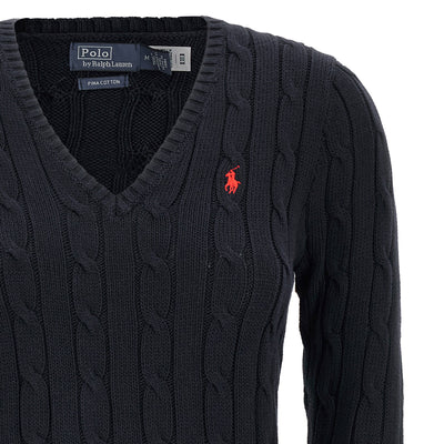 Polo Ralph Lauren Kimberly Sweater