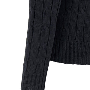 Polo Ralph Lauren Kimberly Sweater