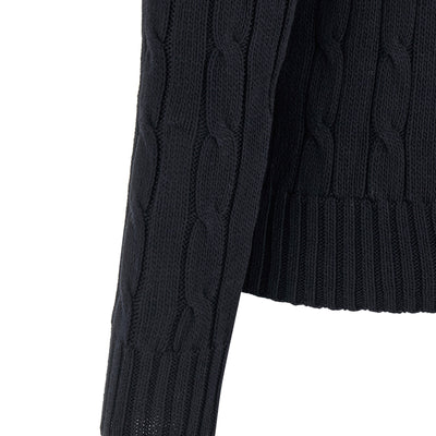 Polo Ralph Lauren Kimberly Sweater