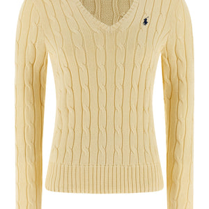 Polo Ralph Lauren Kimberly Sweater