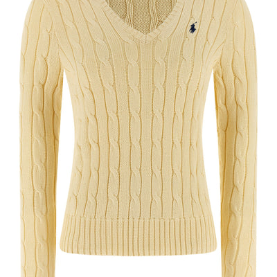 Polo Ralph Lauren Kimberly Sweater