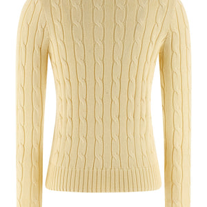 Polo Ralph Lauren Kimberly Sweater