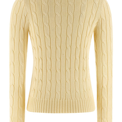Polo Ralph Lauren Kimberly Sweater
