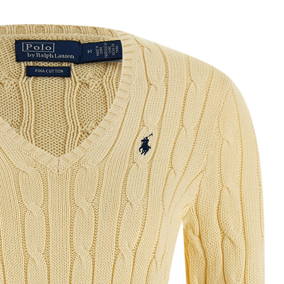 Polo Ralph Lauren Kimberly Sweater