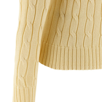 Polo Ralph Lauren Kimberly Sweater